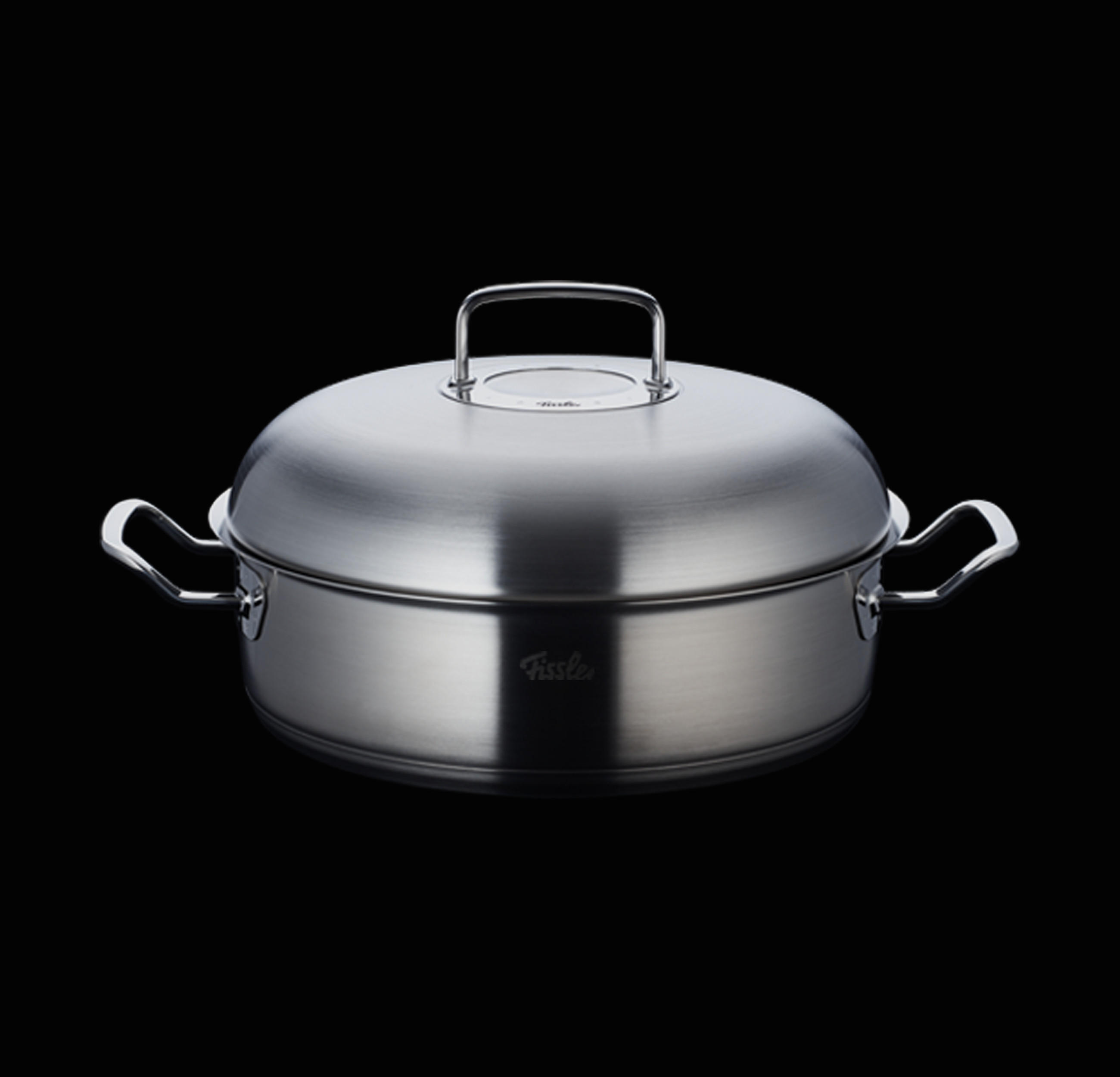 FISSLER Bräter