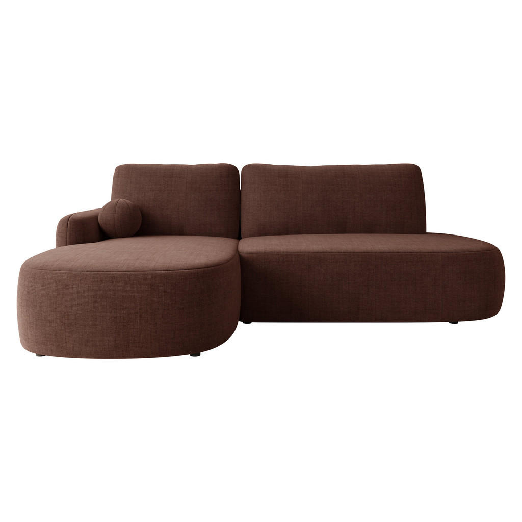 COLTAR Loridu O Premium, Stanga