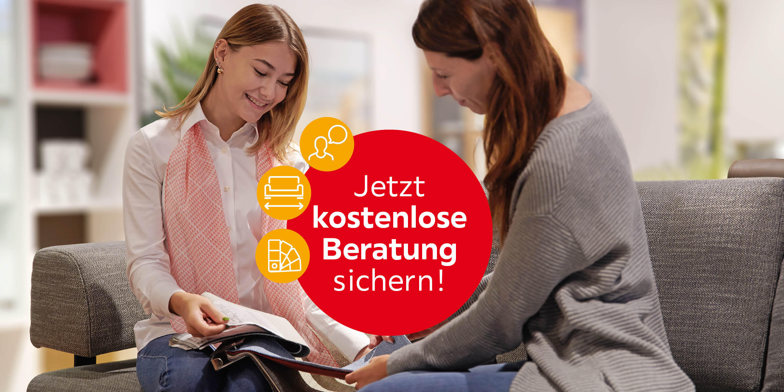 Jetzt kostenlose Beratung sichern!