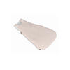 BABY-SCHLAFSACK Nanna PiÃ¹ - Beige, Kunststoff (45/70cm) - Cam il Mondo del Bambino S.p.A.