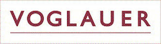 Voglauer
