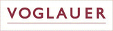 Voglauer