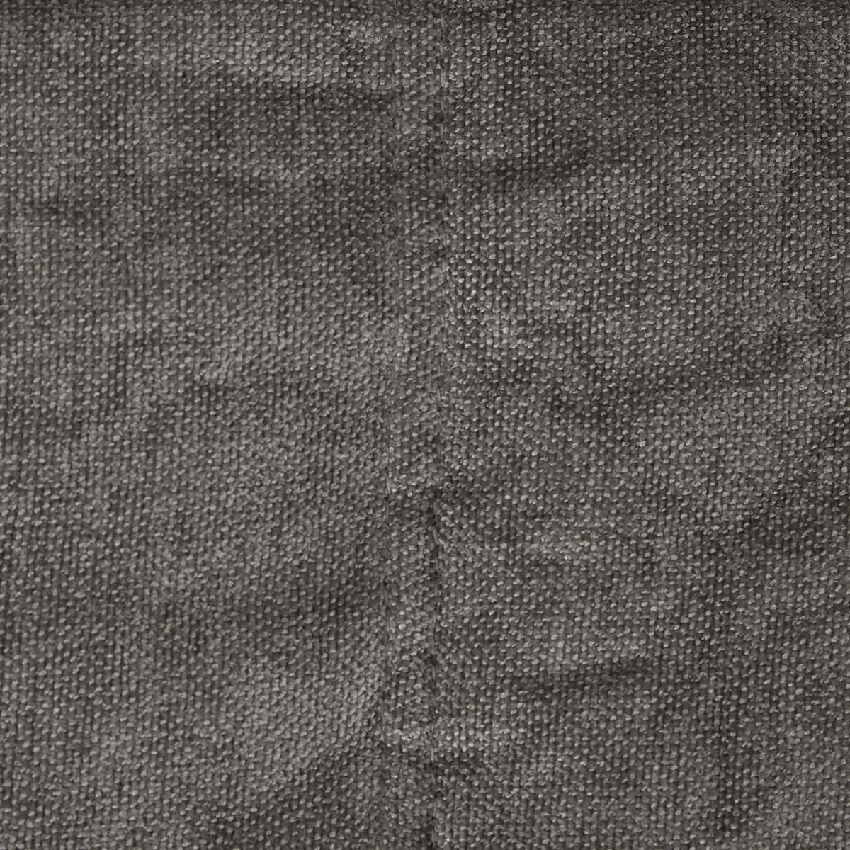 LIEGE-SESSEL Enzo - Hellgrau, Textil (78/32/102cm)