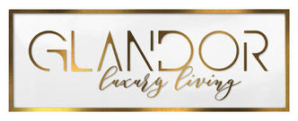 Glandor