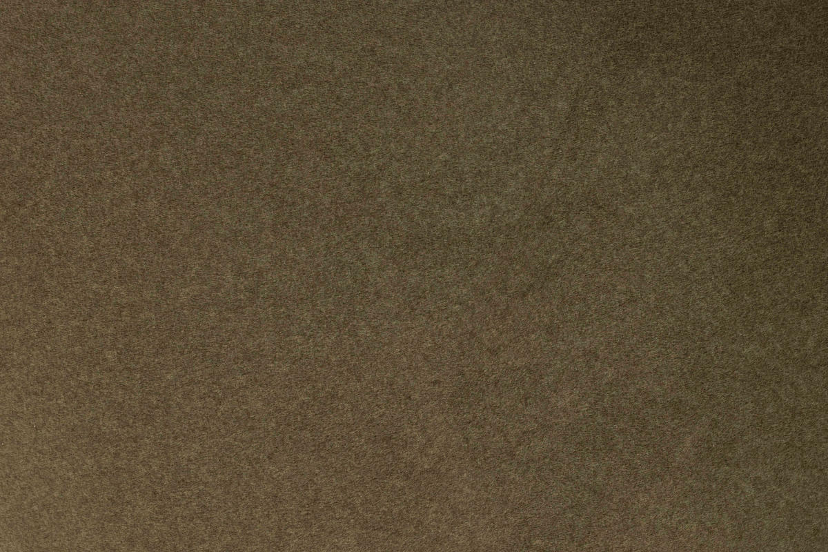 SITZBANK Marina - Grün - 45.5/77.5/49 cm - Grün, Textil (77.5/49/45.5cm)