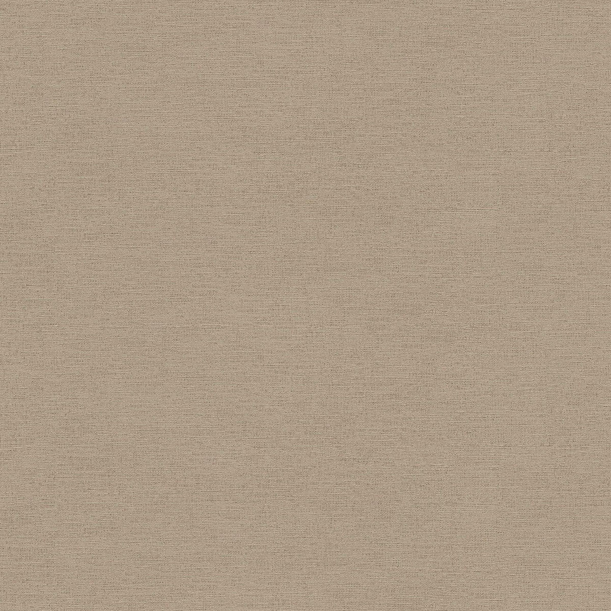 VLIESTAPETE Beige 53/1005 cm - Braun, Kunststoff/Textil (53/1cm) - KUNSTLOFT