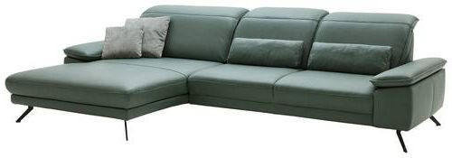 Ecksofa Rivello - Dieter Knoll