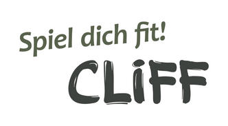 CLIFF