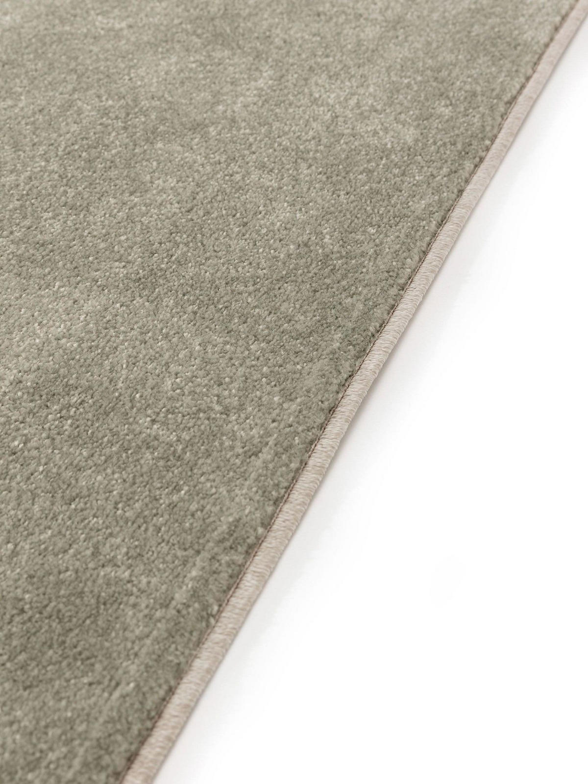 TEPPICH Teppich Ida Bunt - Multicolor, Kunststoff (80/1cm) - KUNSTLOFT