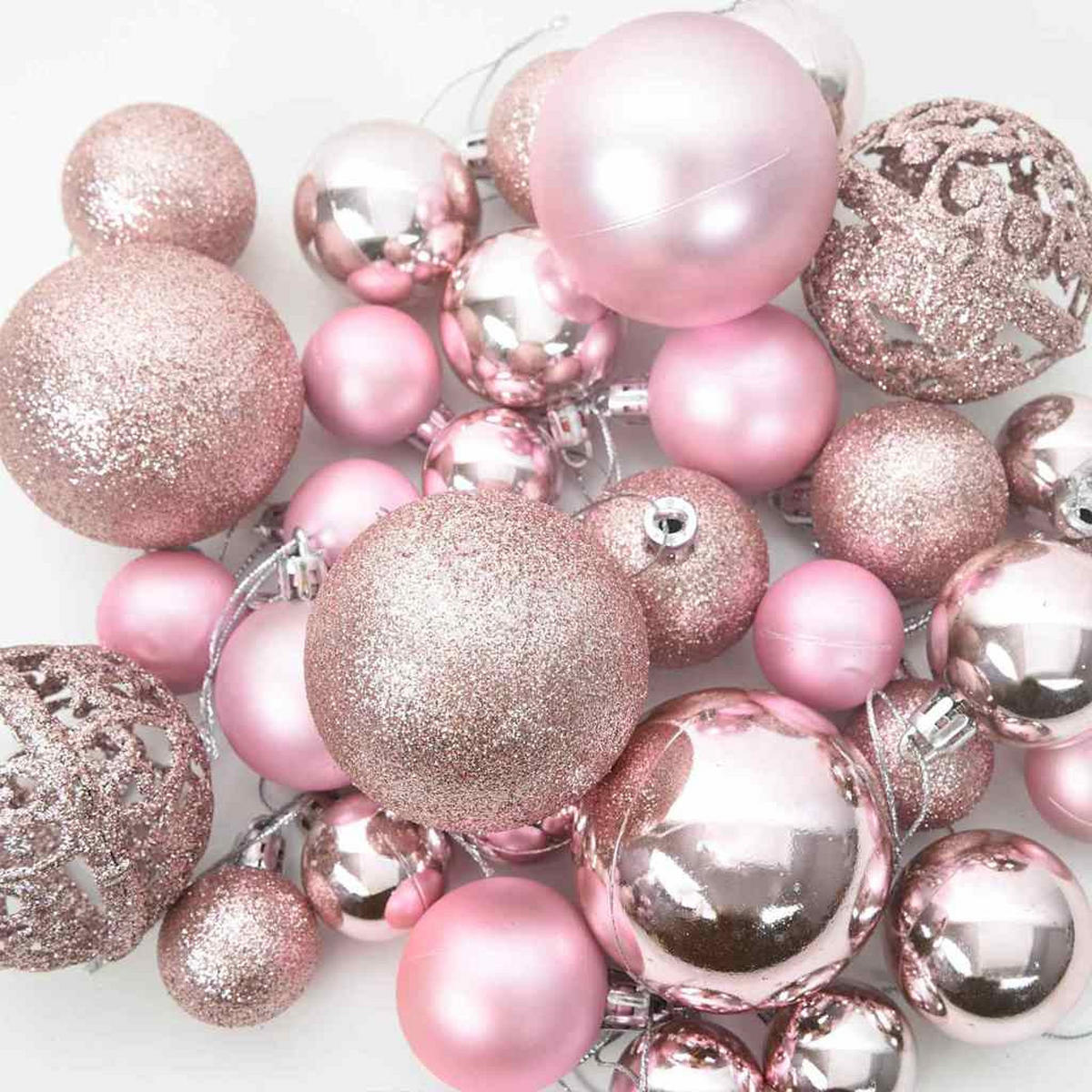 WEIHNACHTSBAUM Schlanker Haltbar 66/66/150 cm Grün PVC - Grün, Kunststoff (150cm) - vidaXL