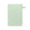 WASCHHANDSCHUH ZEN - Creme, Textil (20/15cm) - MÖVE