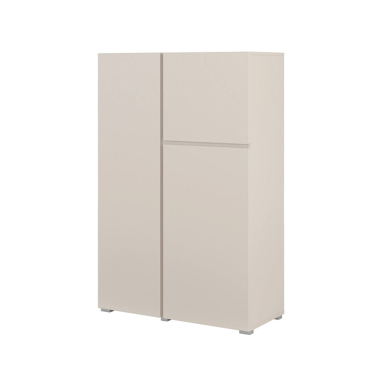 Petits-meubles SIDEBOARD Maxis Kašmír