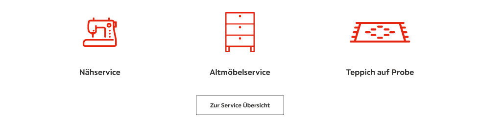 LCH-LP-980x250-KW15-Service-TAME_neu_0519