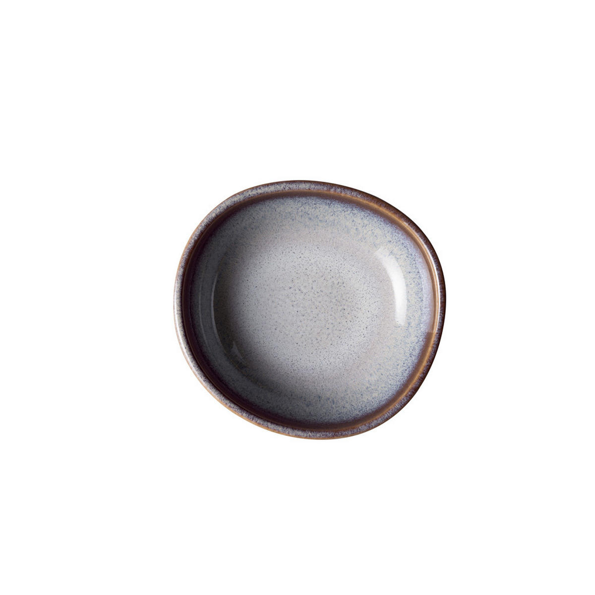 SCHÄLCHEN Lave Beige 60 ml - Beige, Keramik (10.5cm) - like.Villeroy & Boch