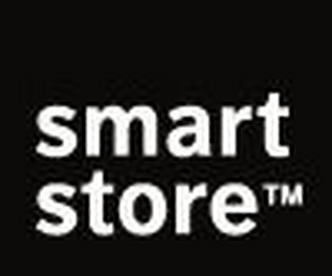 Smart Store