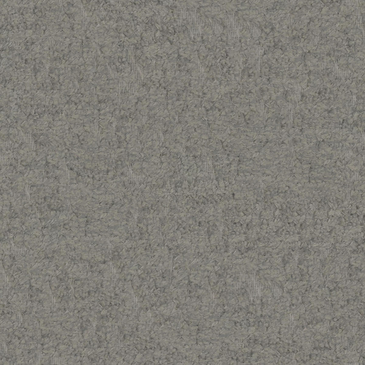 BOXSPRINGBETT Velipoja Premium 140x200 cm, Grau - Grau, Textil (140/200cm) - Fedve