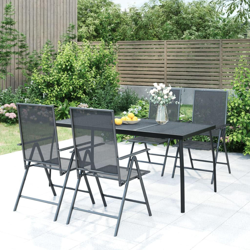 GARTENTISCH Tischbert 80/72/165 cm - Hellbraun, Naturmaterialien (165/80/72cm) - ZMH