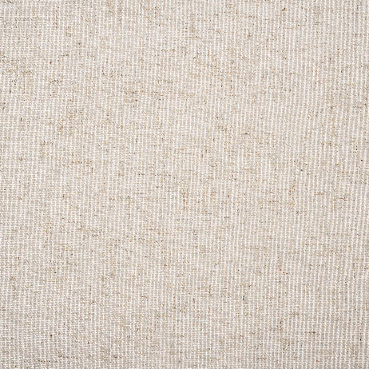 VORHANG MIT ÖSEN – lichtdurchlässig Beige 280X300 - Beige, Kunststoff (280/300cm) - STORESDECO