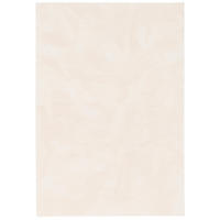KINDER SUPER SOFT FELLTEPPICH PEARL KIDS - Beige, Textil (140/200cm) - Pergamon