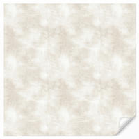 TAPETE - Dezent - Textur - Beige - 220x200 cm - Creme, Papier (220/200cm) - OnlyWow