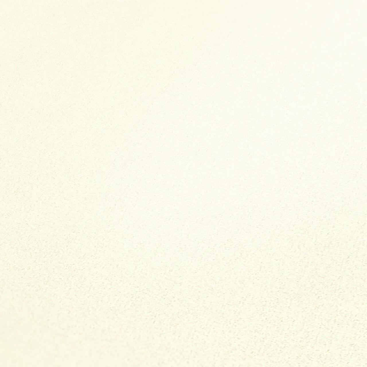 VLIESTAPETE Beige 53/1005 cm - Beige, Kunststoff/Textil (53/1cm) - KUNSTLOFT