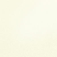 VLIESTAPETE Beige 53/1005 cm - Beige, Kunststoff/Textil (53/1cm) - KUNSTLOFT