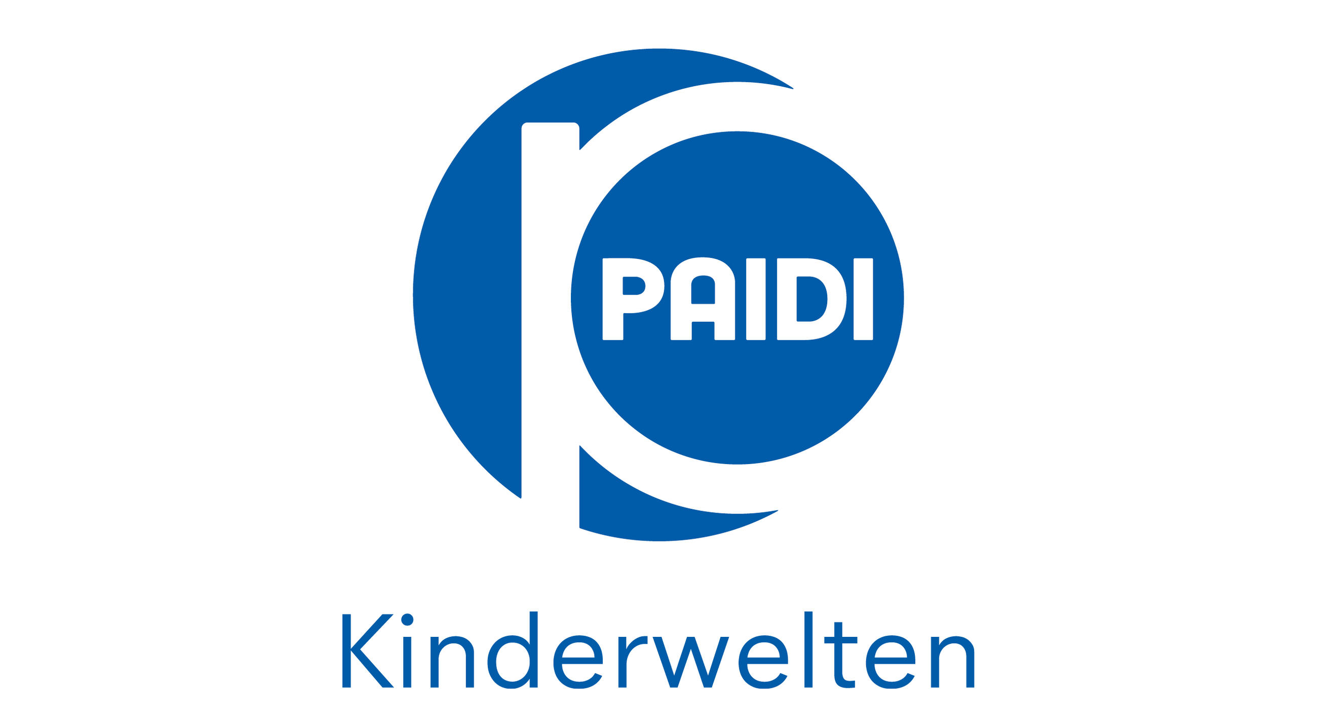 Paidi
