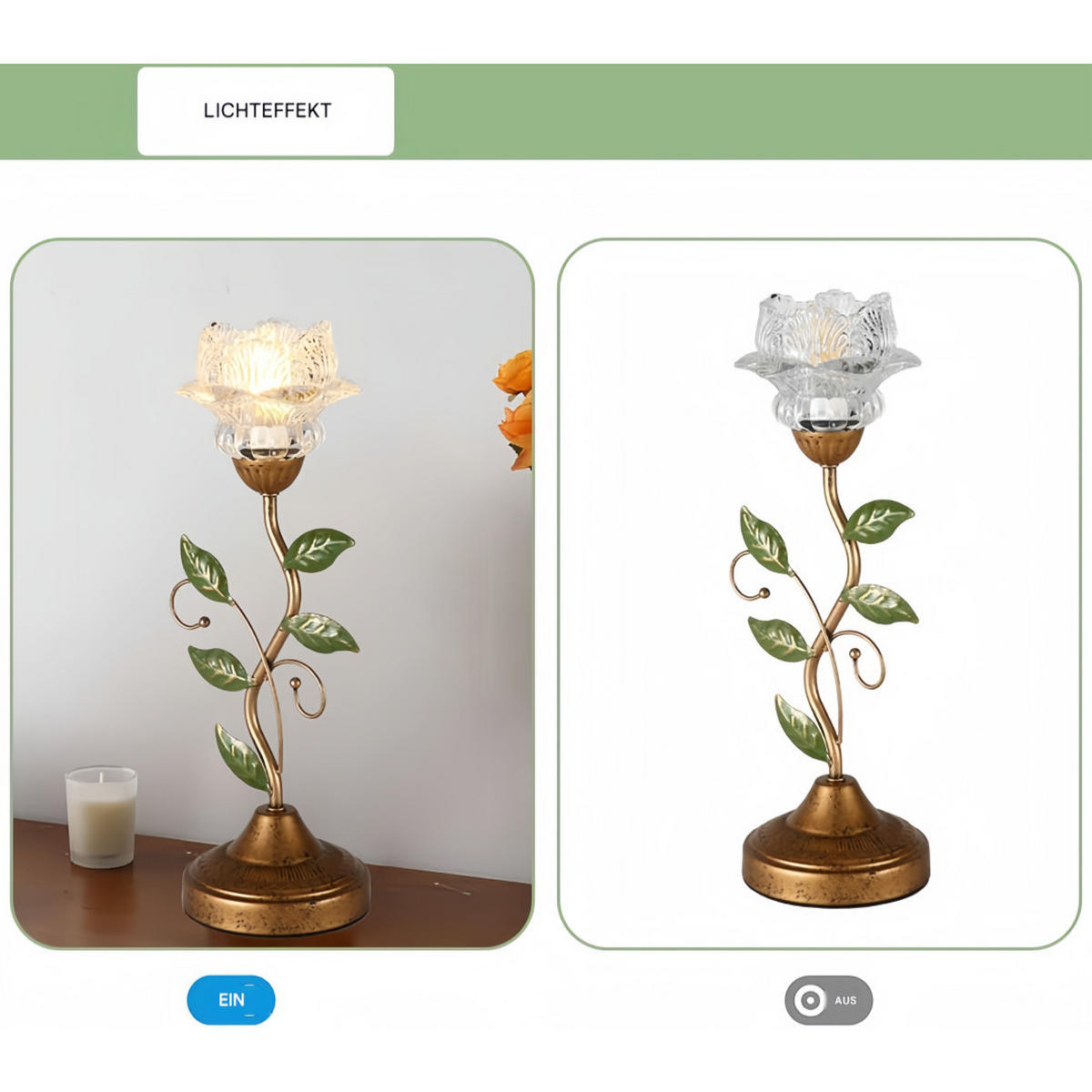 TISCHLEUCHTE 3D Kugel Kabellade - Weiß, Metall (16/40/15cm) - Weltevree