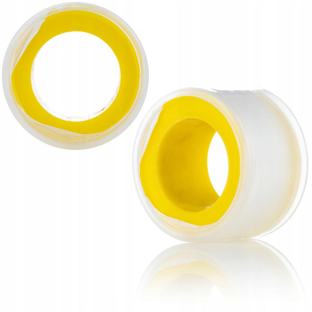 DÜSE Universal 7-tlg. Set, Injektor, Hochdrucklanze, Schlauch, Schutzbrille, 160 bar, 10 l/min, 60 °C - Multicolor, Kunststoff/Metall (10/10/10cm)