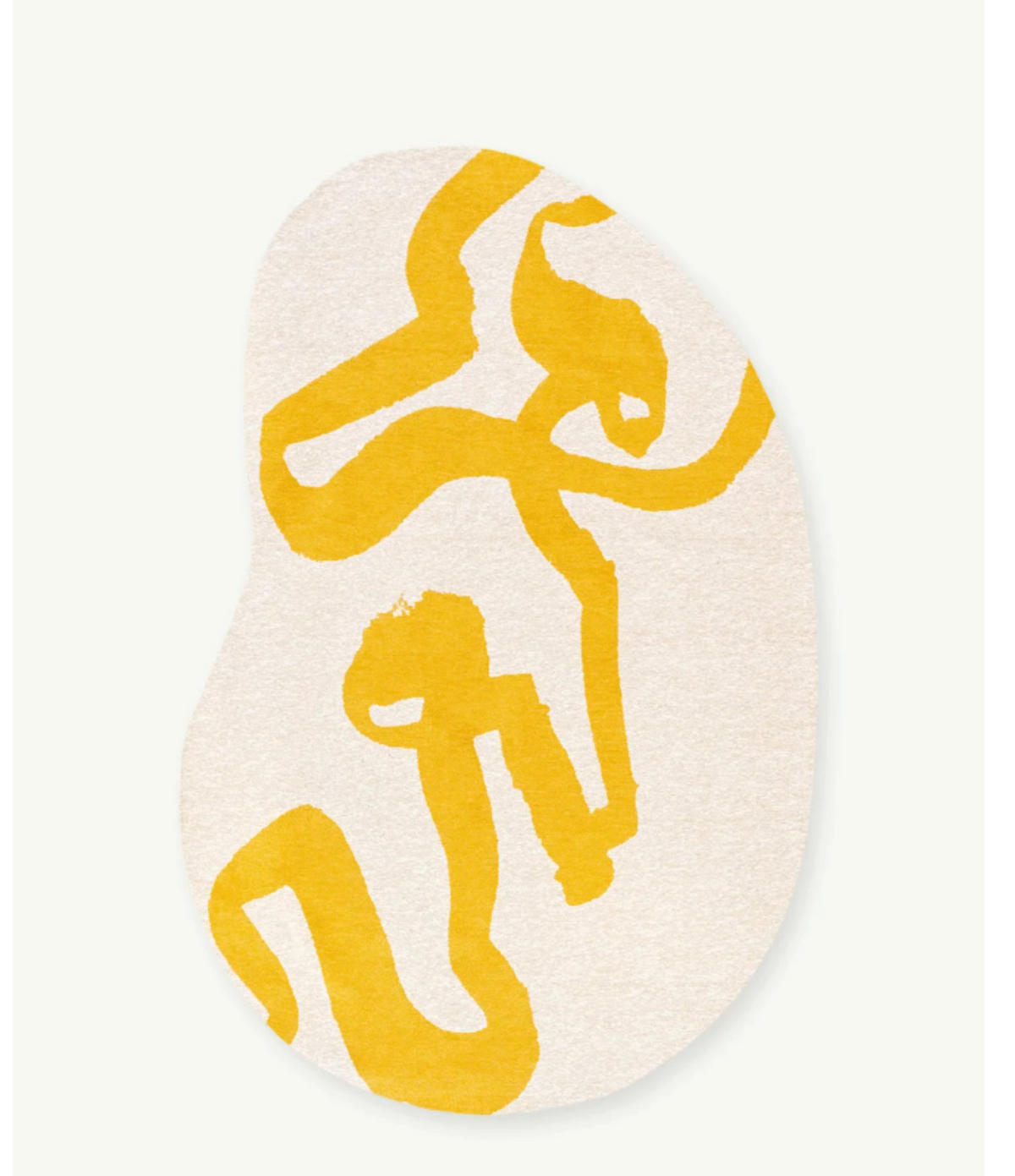 TEPPICH modern Flachgewebe STRAP Lila 235 x 340 cm - Lila, Textil (235/340cm) - Novatrend