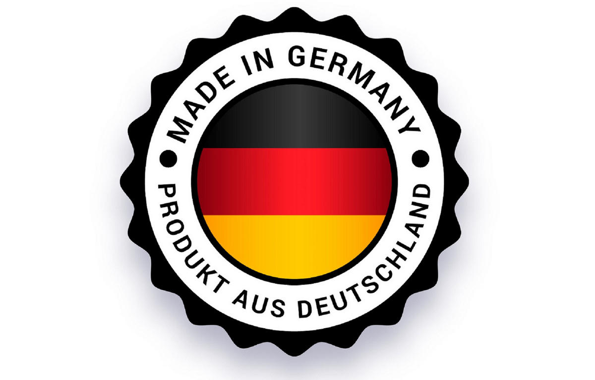 KISSEN Leseknochen Ole mittelgrau - Grau, Textil (22/42cm) - Bonvionn