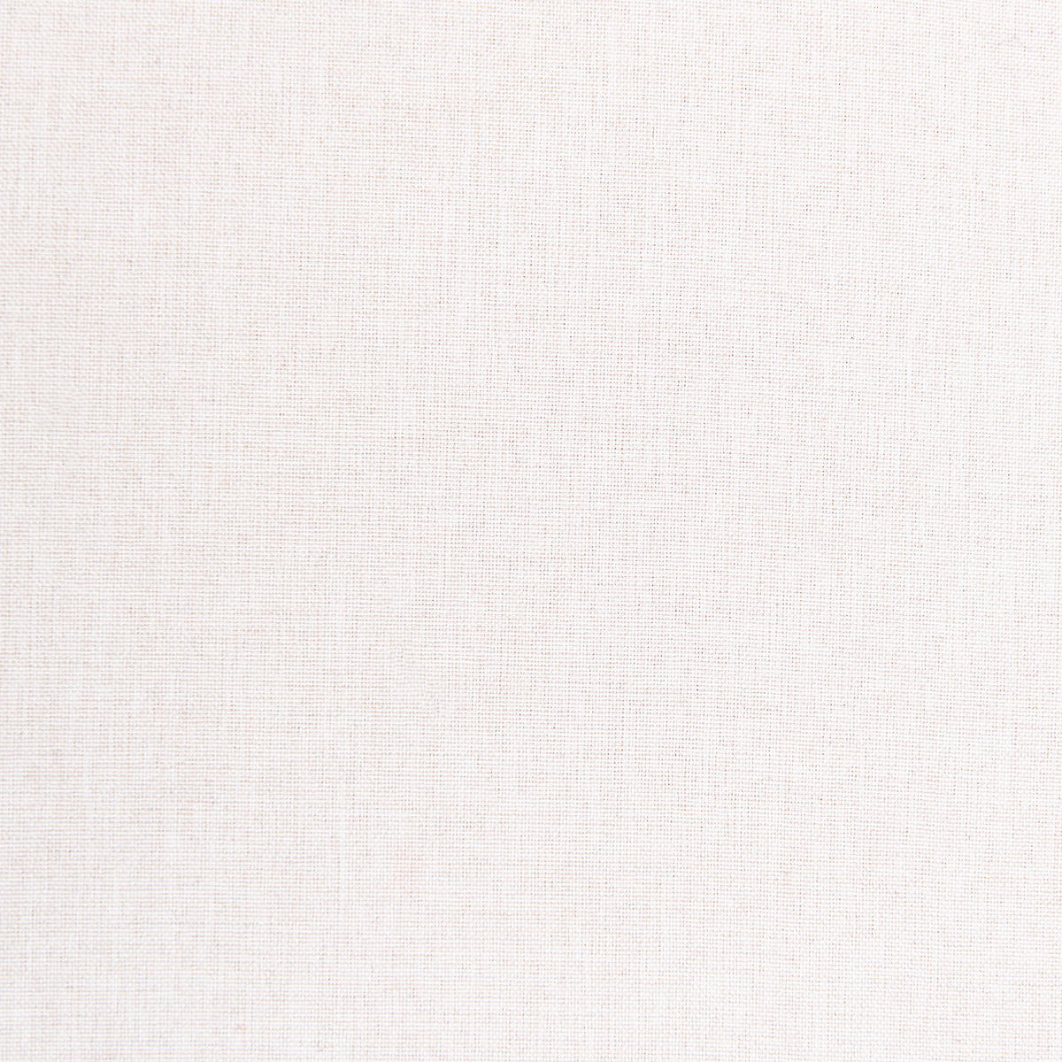 ESSZIMMERSTUHL 2er-Set Polyester Beige Ames - Beige, Textil/Metall (57/80/56cm) - Beliani