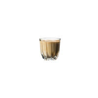 KAFFEEGLÄSER-SET 2-tlg., Kristallglas, 90 ml - Transparent, Glas (0.089L) - Riedel