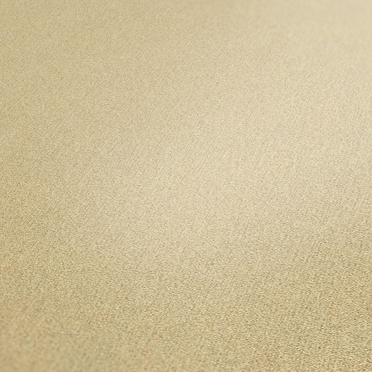 VLIESTAPETE Beige 53/1005 cm - Beige, Kunststoff/Textil (53/1cm) - KUNSTLOFT