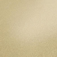 VLIESTAPETE Beige 53/1005 cm - Beige, Kunststoff/Textil (53/1cm) - KUNSTLOFT