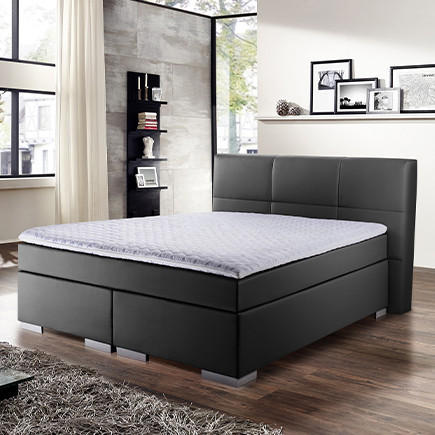 neloli☀︎ Livetastic online entdecken - XXXLutz.ro