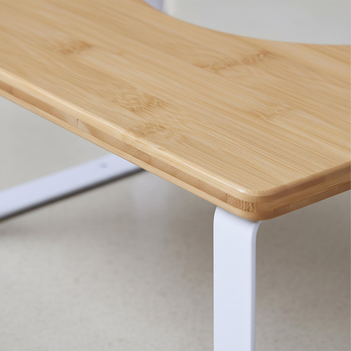 TOILETTENHOCKER - Multicolor, Holz/Kunststoff (44.5/18/23cm) - Relaxdays