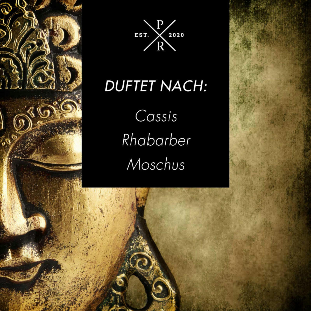 DIFUZÉR Purple River - bílá, sklo (7/7/7cm)