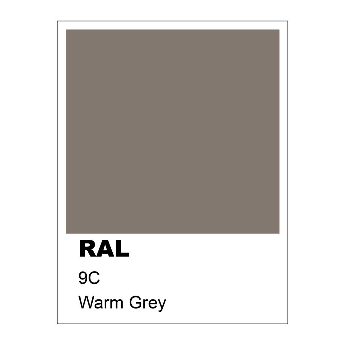 HÄNGELEUCHTE - Graubraun, Metall (25/100/16cm) - Lumicom