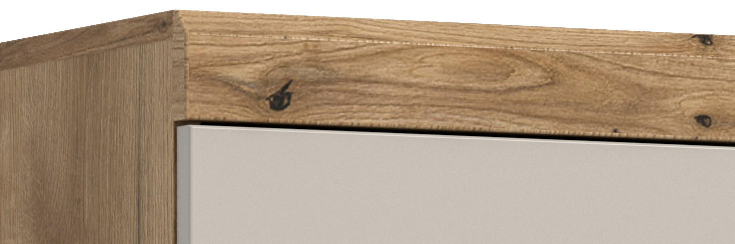 Scout - barby dubu & kasmirova