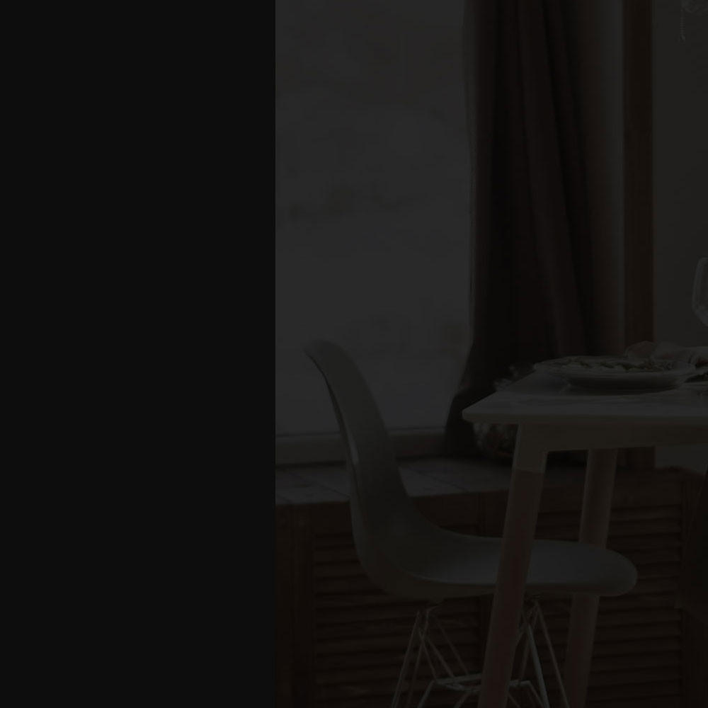 Thumbnail - Feldmann-Wohnen Eckhängeschrank, Schwarz Hochglanz, Schwarz, Holz, 2 Fächer, Rechteckig, 60x72x60 cm, Küchen, Küchenmöbe...