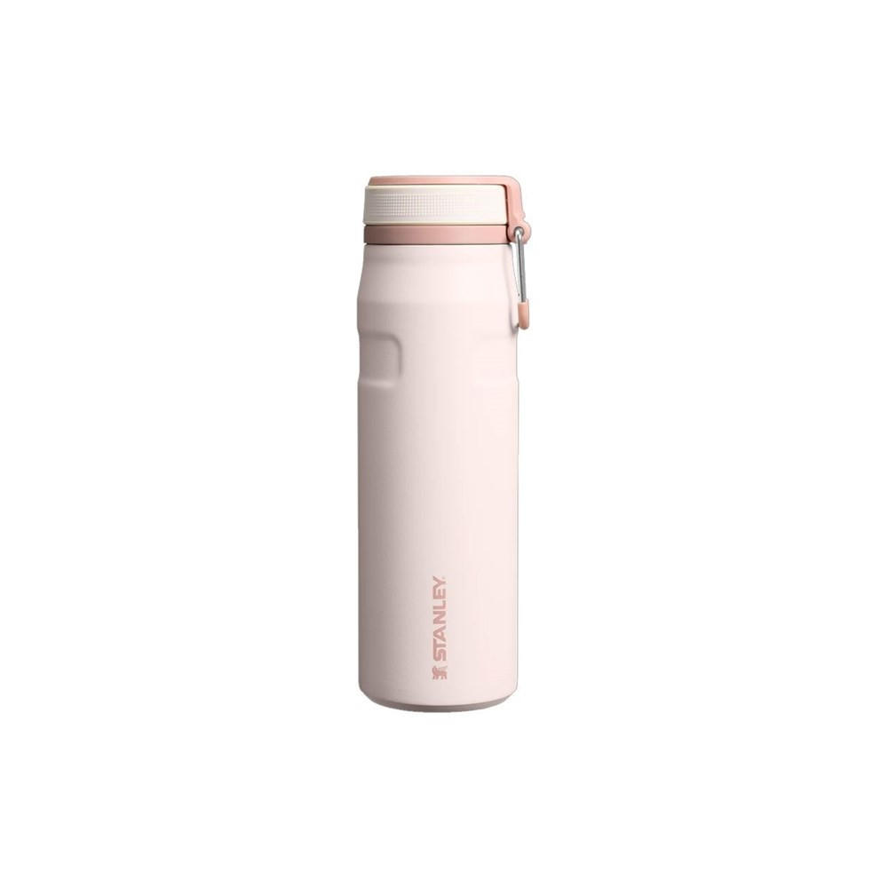 THERMOKANNE Rosa 8/8/26 cm MP205051 - Pink, Metall (0.7L) - Stanley