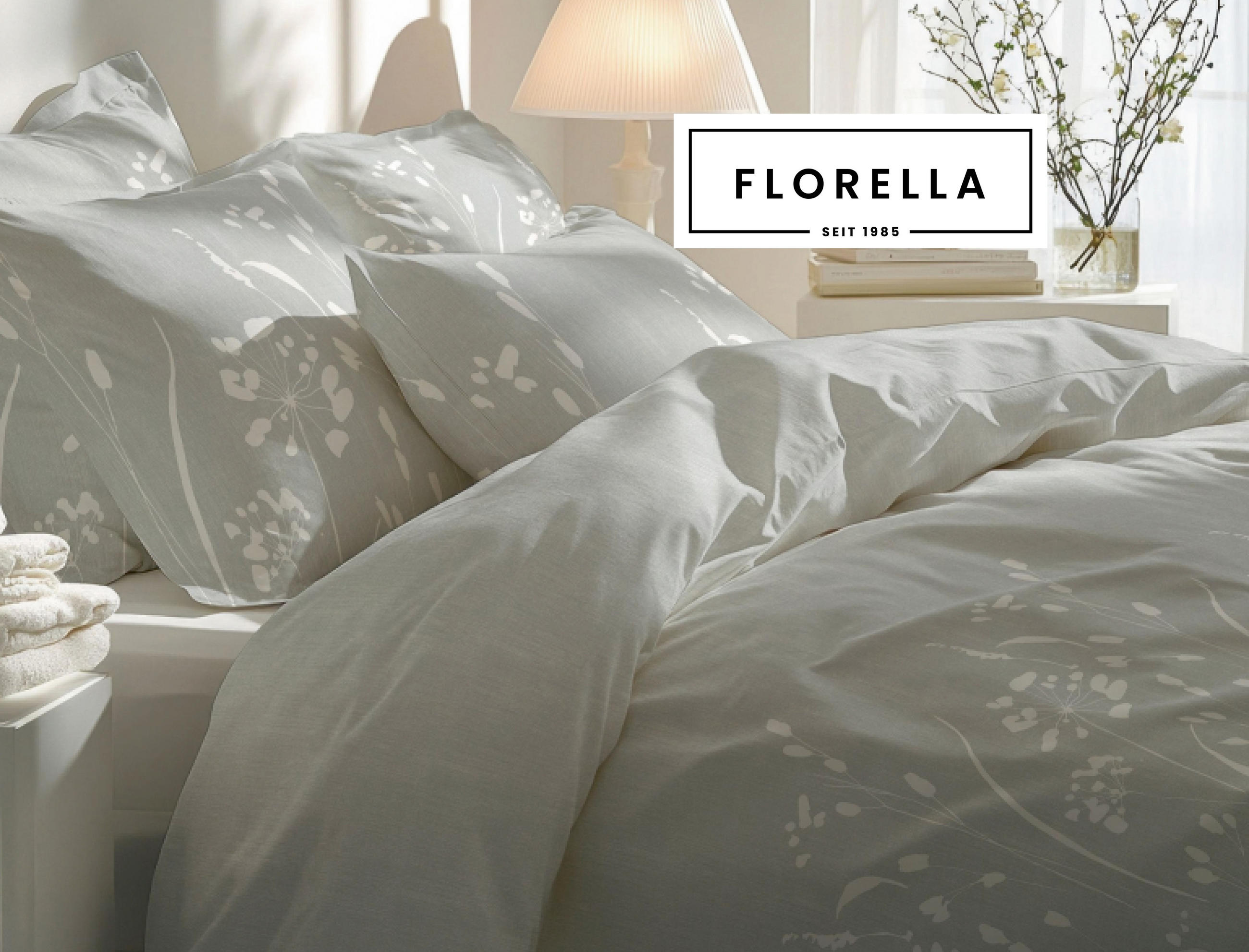 LAT-LP-Florella-Desktop-Mobile-KW38-MEAT2.jpg