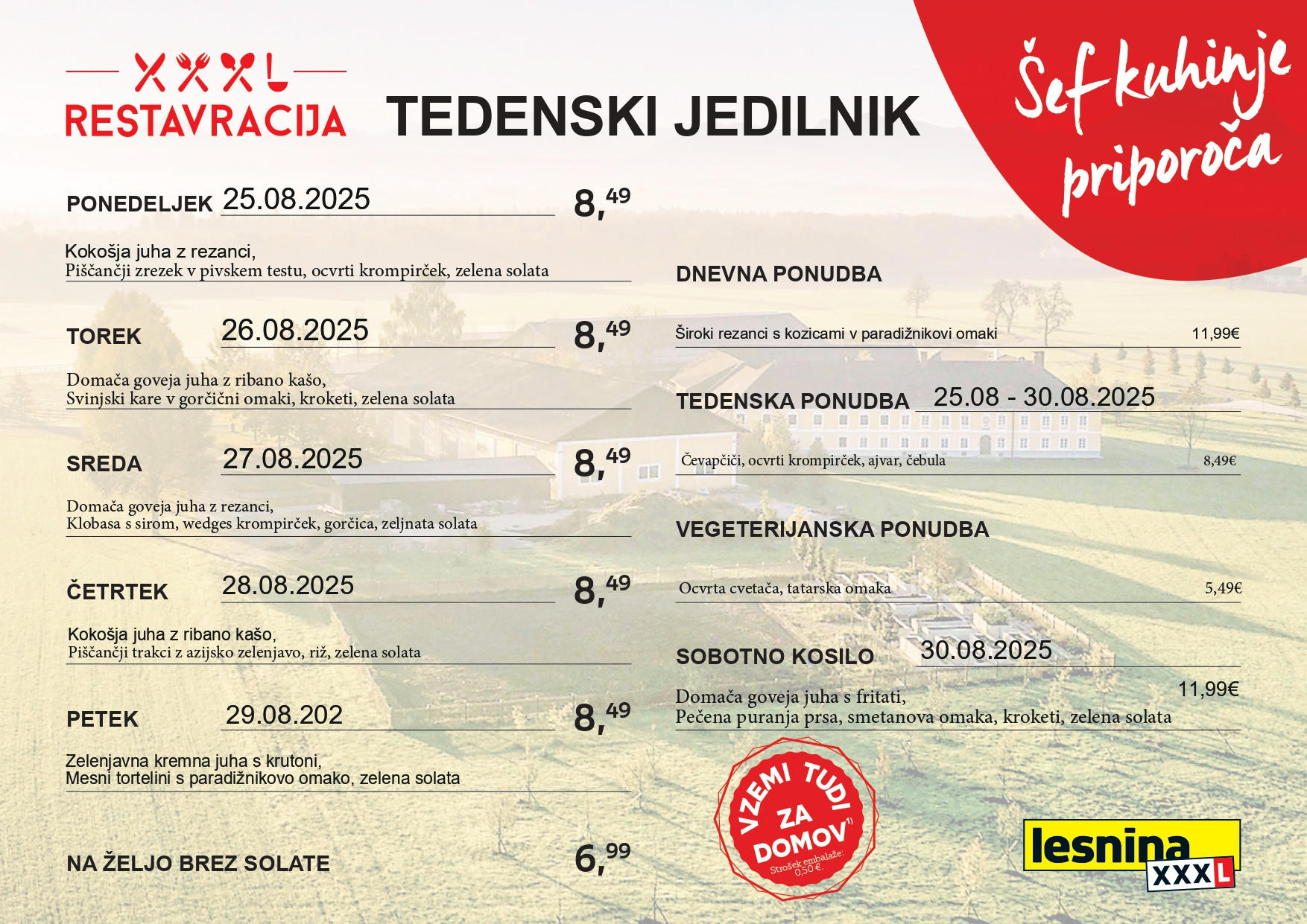 Tedenski meni Ljubljana_page-0001.jpg