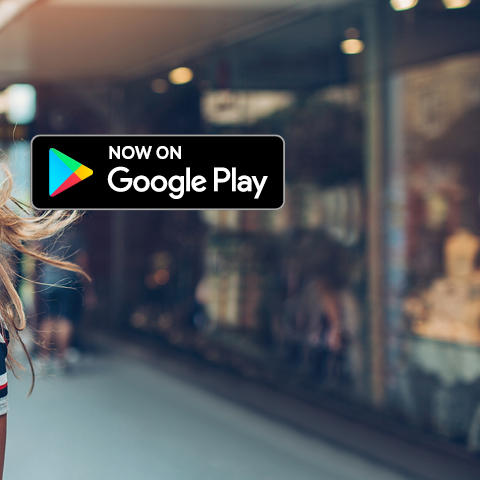 GOOGLE PLAY Download