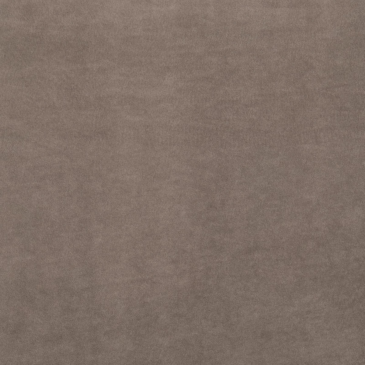 POLSTERBETT LAVORO 90X200 CM - Greige, Textil (90/200cm) - IDIMEX