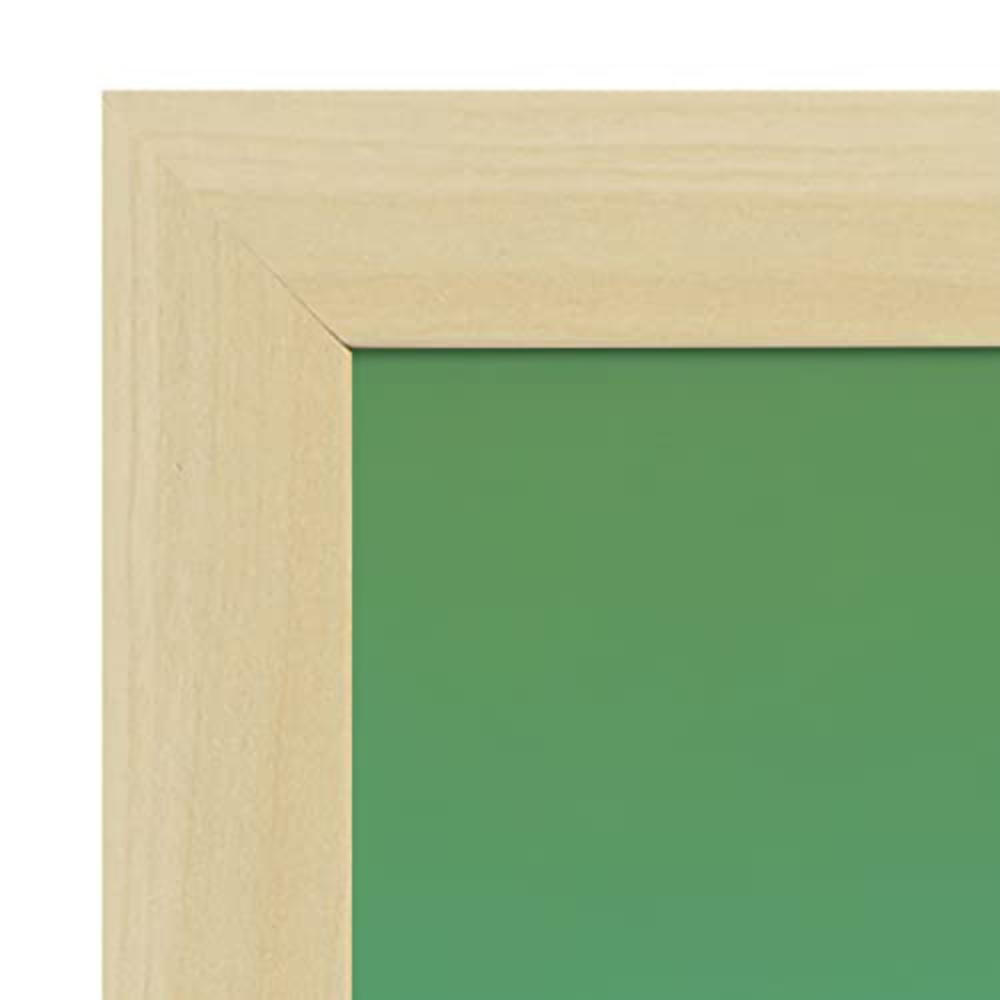 Nacnic Poster Beige 29.7x3 cm