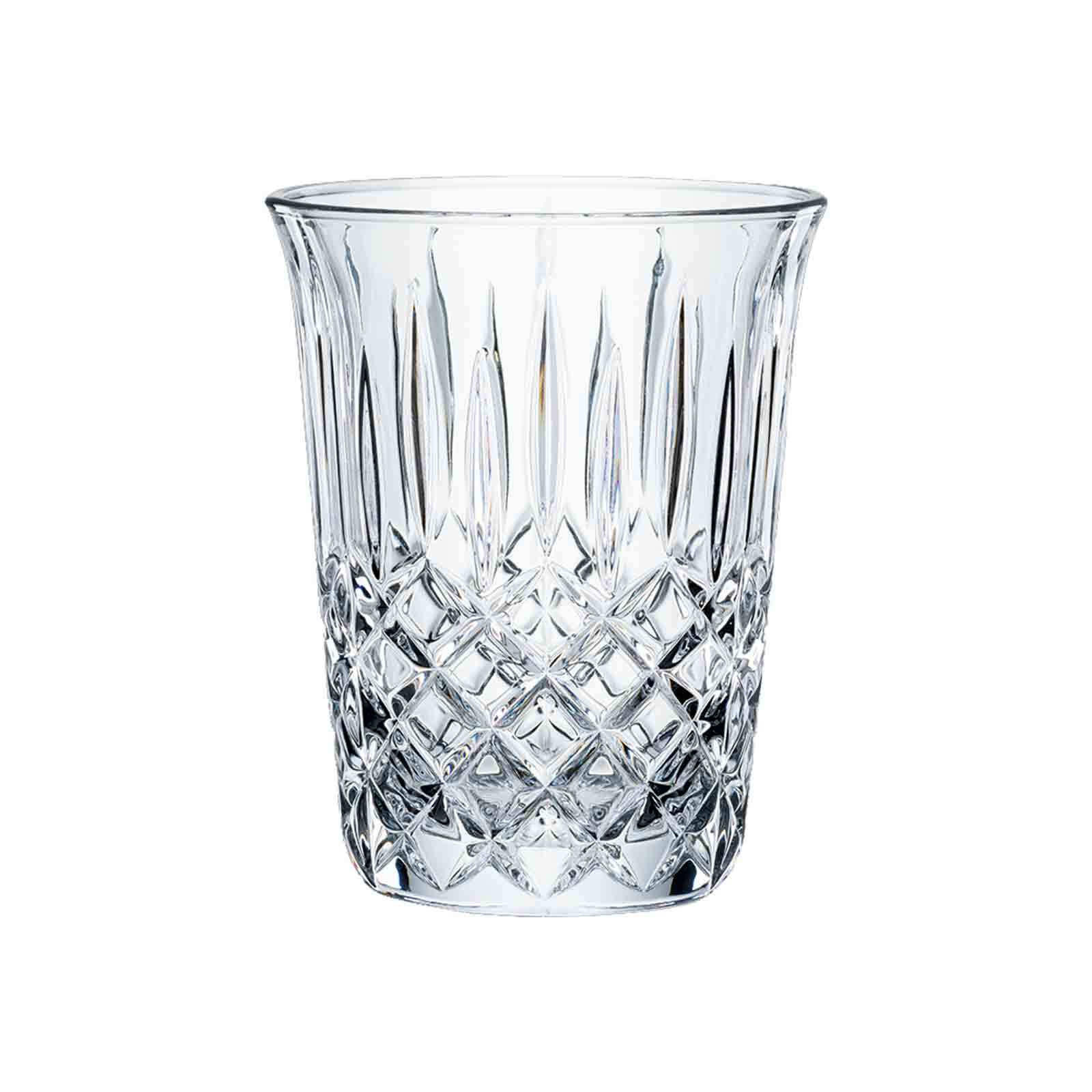 SEKTKÜHLER Noblesse transparent 2690 ml - Transparent, Glas (1/1cm) - Nachtmann