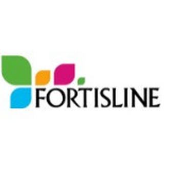 Fortisline