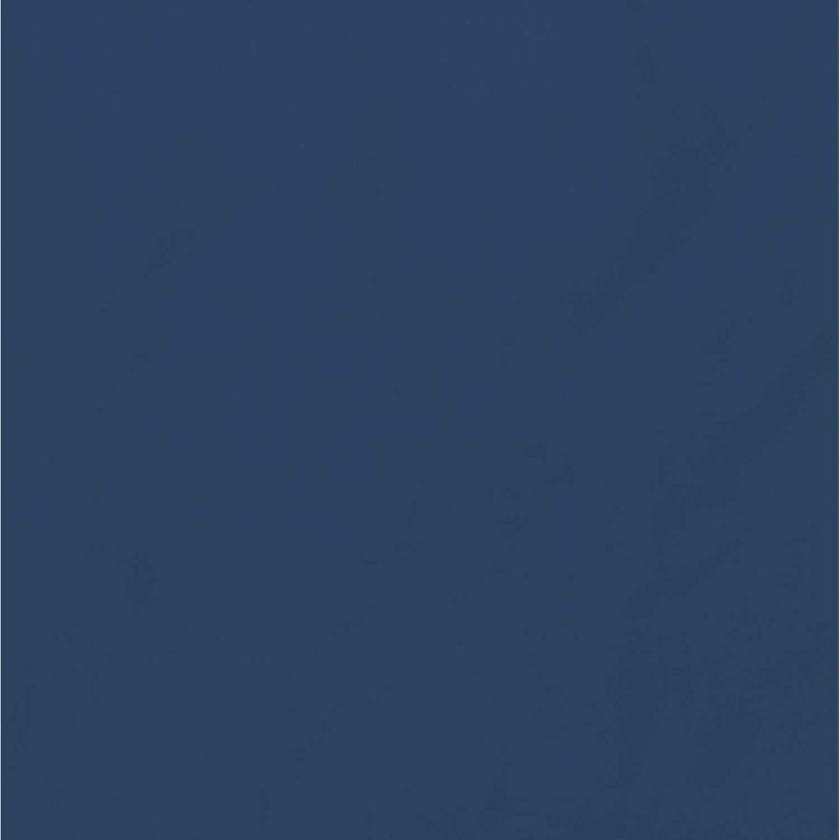 KISSENBEZÜGE PURE - Pflaume, Textil (40/80cm) - Schöner Wohnen